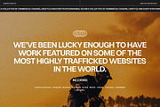 American Rebel - Video LUTs, an Action Add-On by Truesight Supply Co. (Thumbnail 4 of 6)