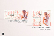 New Arrivals Social Media Pack, a Social Media Template by Touringxx Creative Studio (Thumbnail 5 of 8)
