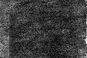 Texture Pack 01, a Texture Graphic by Dylan Roop Design Co. (Thumbnail 4 of 4)
