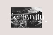 Marukocan, a Serif Font by Typegoals Studio (Thumbnail 3 of 9)