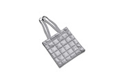 Tote Bag Mockup, a Household Mockup by mockupbuys (Thumbnail 3 of 8)