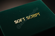 Jolive | Sophisticated Serif for Lux, a Font by Astuti Studio (Thumbnail 9 of 16)