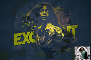 Modern Art Photoshop Action, an Action Add-On by AndriyFM (Thumbnail 14 of 20)