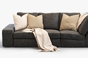 6 sofas set 3d model, a Furniture 3D Model by 3dmitruk (Thumbnail 39 of 70)