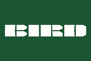Srg-BlockShot display font, a Font by Srg® (Thumbnail 7 of 10)