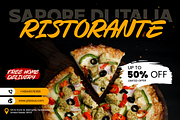 Cheesy Burger Handwritten Bold Font, a Handwritten Font by Ronny Studio (Thumbnail 7 of 9)