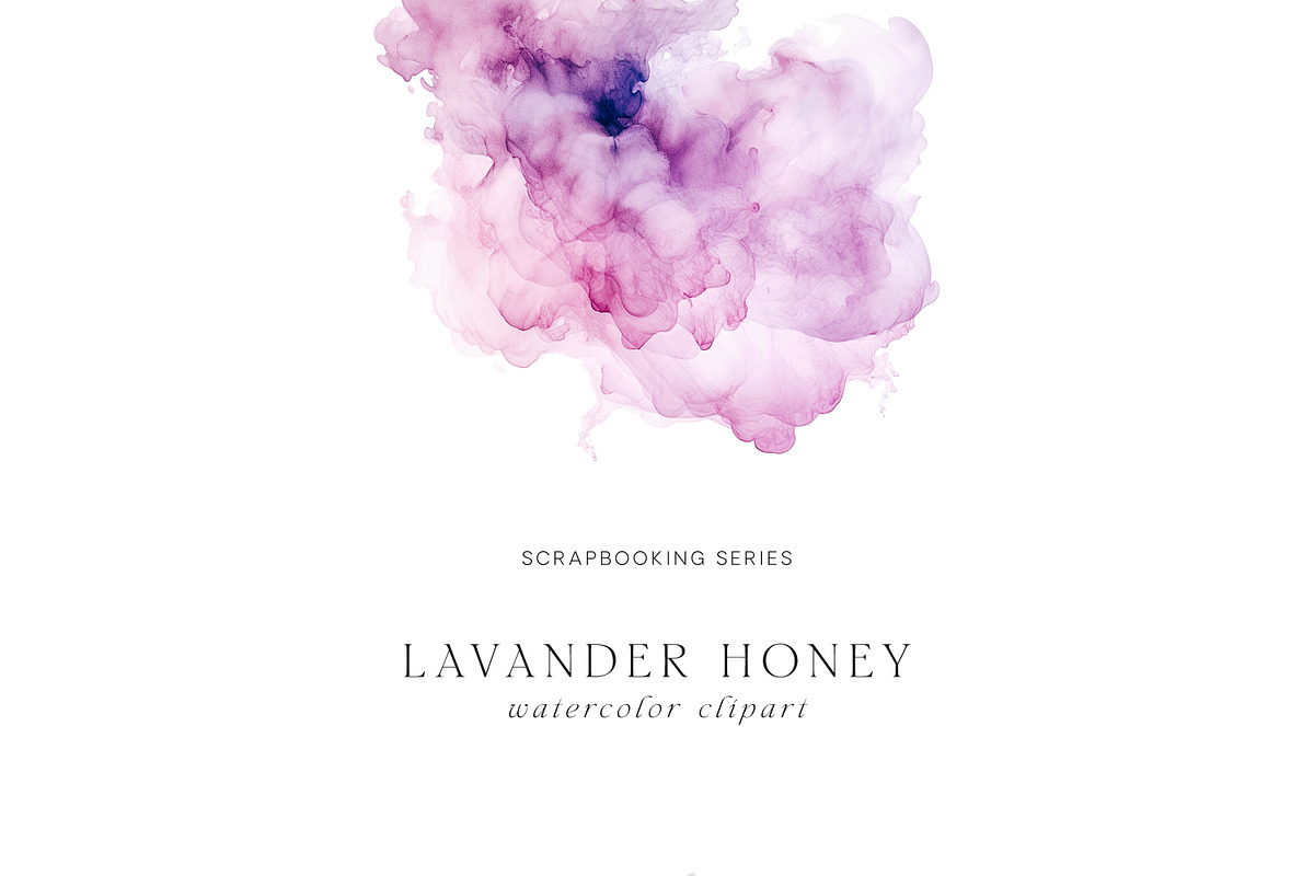 New! Huge Scrapbooking Bundle, an Illustration by Isabelle Salem (Photo 102 of 246)