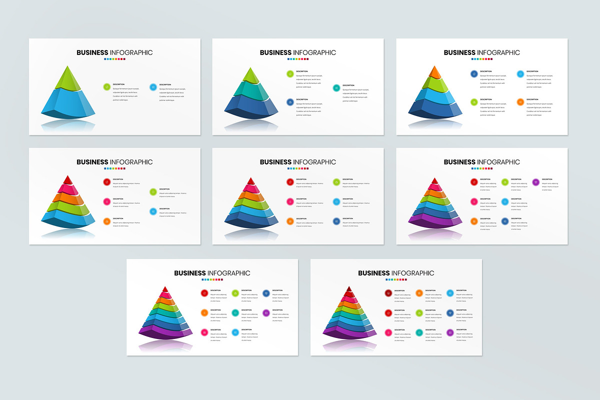 Bali Business Powerpoint, a Presentation Template by binangkit (Photo 17 of 157)