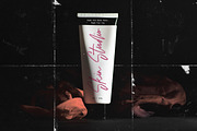 Boxtime - Organic Handwritten, a Handwritten Font by tebaltipislab (Thumbnail 13 of 15)