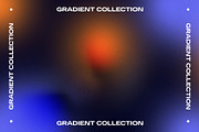 Gradient Collection, a Texture Graphic by Joseph Chernashki (Thumbnail 17 of 24)