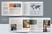 Kreatype Multipurpose Brochure, a Brochure Template by Kreatype Studio (Thumbnail 8 of 13)