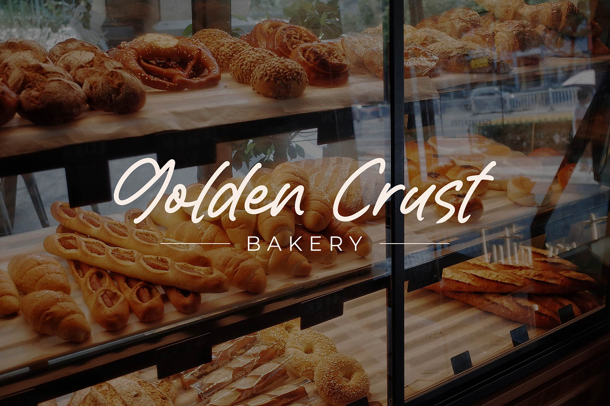 Quirky Rushy - Handwritten Font, a Handwritten Font by Graha Type (Photo 4 of 12)