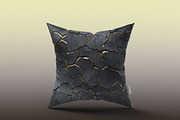 Crack Texture Pattern, a Pattern Graphic by Forhadx5 (Thumbnail 10 of 16)