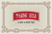 Fisherman's Knot. Font & Graphics, a Symbol Font by Gleb Guralnyk (Thumbnail 5 of 5)