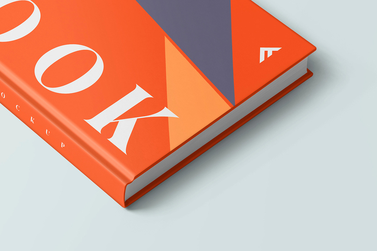 Notepad Mockup, a Product Mockup by MockupCraft (Photo 4 of 4)