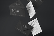 Fernolester - Retro Font, a Serif Font by Maculinc Type (Thumbnail 7 of 12)