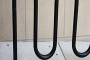 Alphabet Photography Letter M, an Industrial Photo by Artistic Letters (Thumbnail 5 of 7)