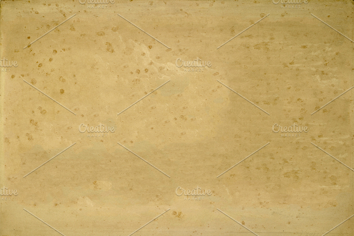 Antique Skies, a Texture Graphic by Blue Line Design (Photo 20 of 26)