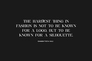 Octagons Point Groove Serif Font, a Serif Font by UICreative (Thumbnail 12 of 13)
