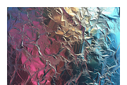 Mepa Co. Metallic Paper Textures, a Texture Graphic by milatovar (Thumbnail 8 of 19)