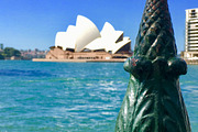 Sydney Summer Instagram Bundle, a Photo by Samaky Photography (Thumbnail 2 of 4)