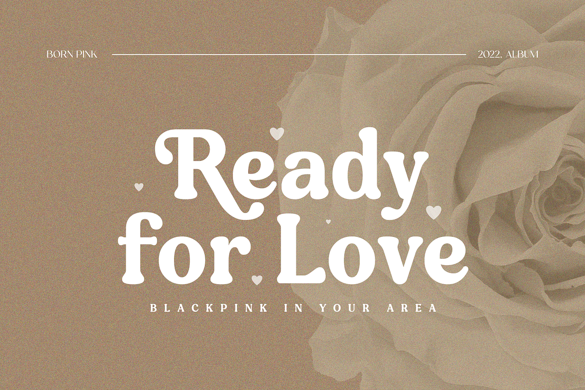 SS Magmalow - Beauty Retro Serif, a Serif Font by Typocracy Studio (Photo 10 of 12)