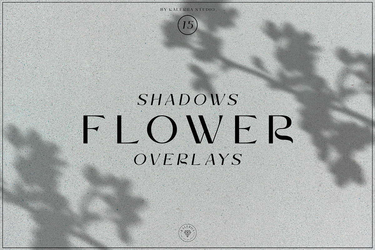 MEGA BUNDLE 2400+ Overlays, a Texture Graphic by Kaleriia (Photo 286 of 300)