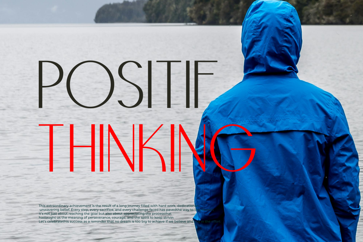 Chroon Moonde, a Sans Serif Font by zaaintype (Photo 7 of 10)