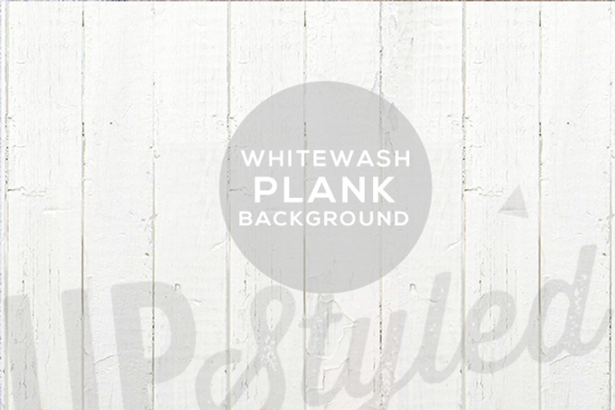 A179 Three Wooden Backgrounds, a Product Mockup by UpStyled (Photo 4 of 4)