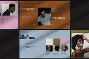 MODO-Personal Brand Strategy, a Presentation Template by adoestudio (Thumbnail 5 of 8)