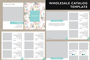 Product Brochure,Product Catalog id5, a Magazine Template by AIW SOLUTIONS (Thumbnail 2 of 10)
