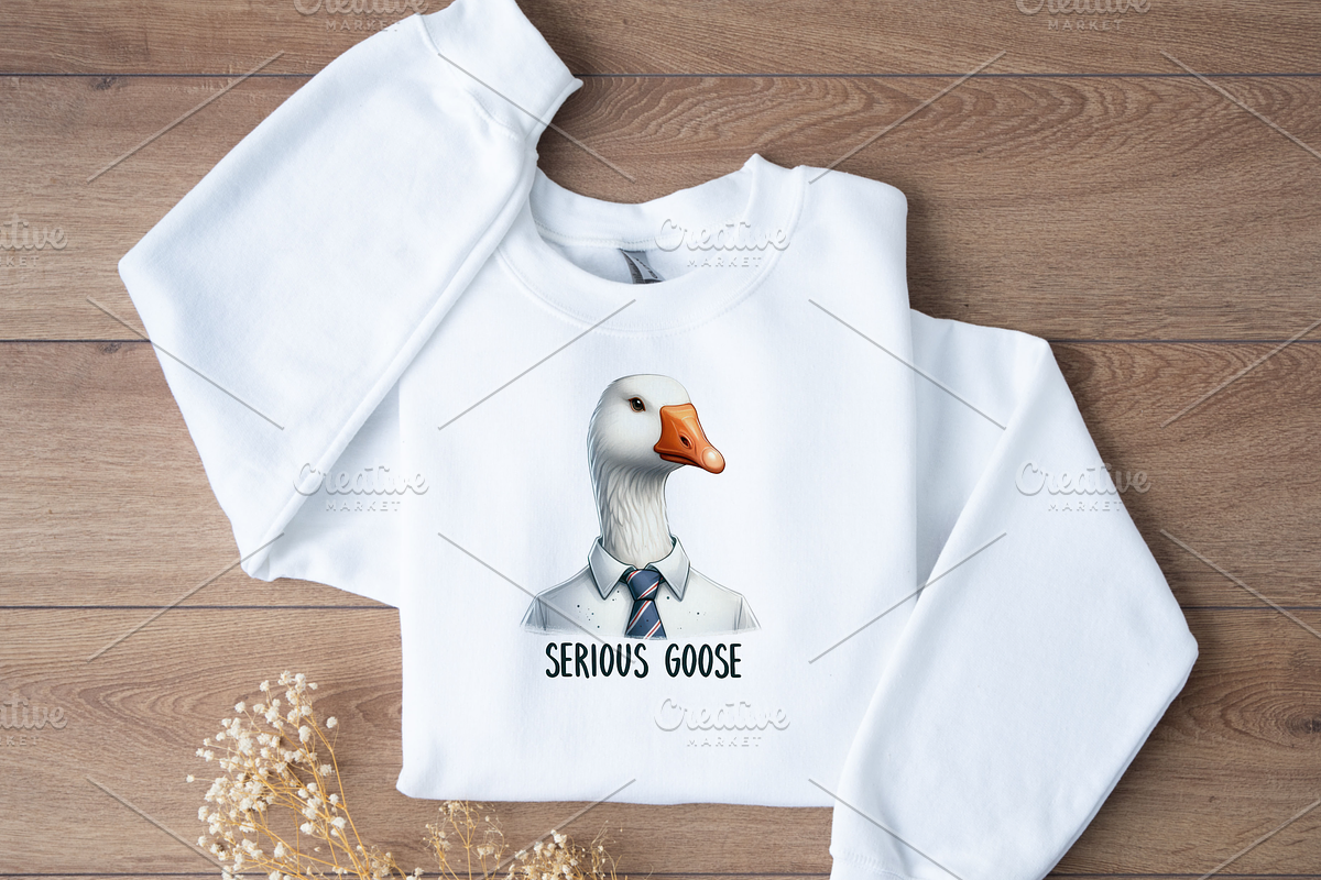 Funny sarcastic sublimation design, a Transportation Illustration by LoLoArt (Photo 3 of 3)