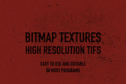 Bitmap Textures, a Graphic by adamelwell (Thumbnail 1 of 5)