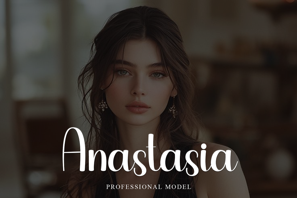 Saturday, a Handwritten Font by InermediaSTUDIO (Photo 4 of 8)
