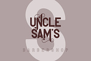 Kompot Family - 10 fonts, a Sans Serif Font by VP Fonts (Thumbnail 9 of 11)