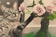Colorized Old Photo Effect Photoshop, an Action Add-On by PhotoSpirit (Thumbnail 9 of 11)