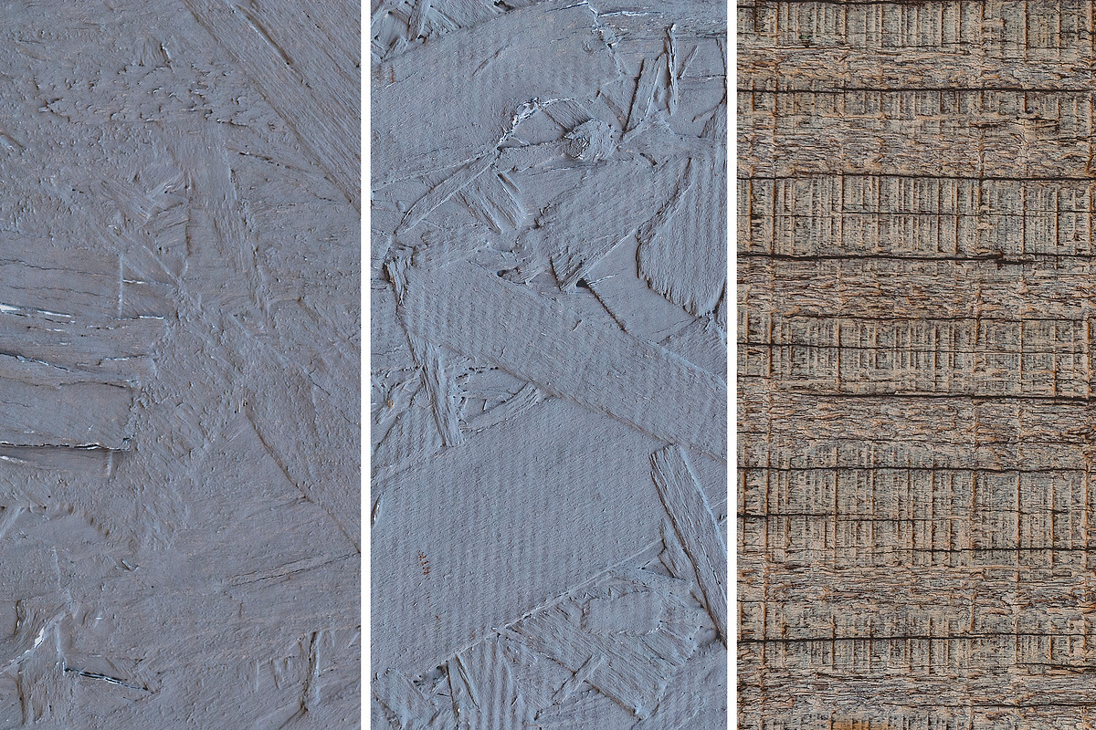 GSTC - Wood grain, a Texture Graphic by The Shop (Photo 3 of 48)