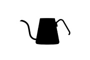 Pour Over Coffee Kettle Set, a Graphic by Designer_Momina (Thumbnail 7 of 14)