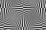 Optical Backgrounds, a Background Graphic by dotstudio (Thumbnail 7 of 10)