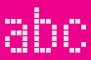 Display Squares One Font, a Font by GG Design (Thumbnail 4 of 10)