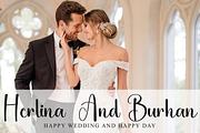 Beauty Autography, a Handwritten Font by InermediaSTUDIO (Thumbnail 2 of 8)