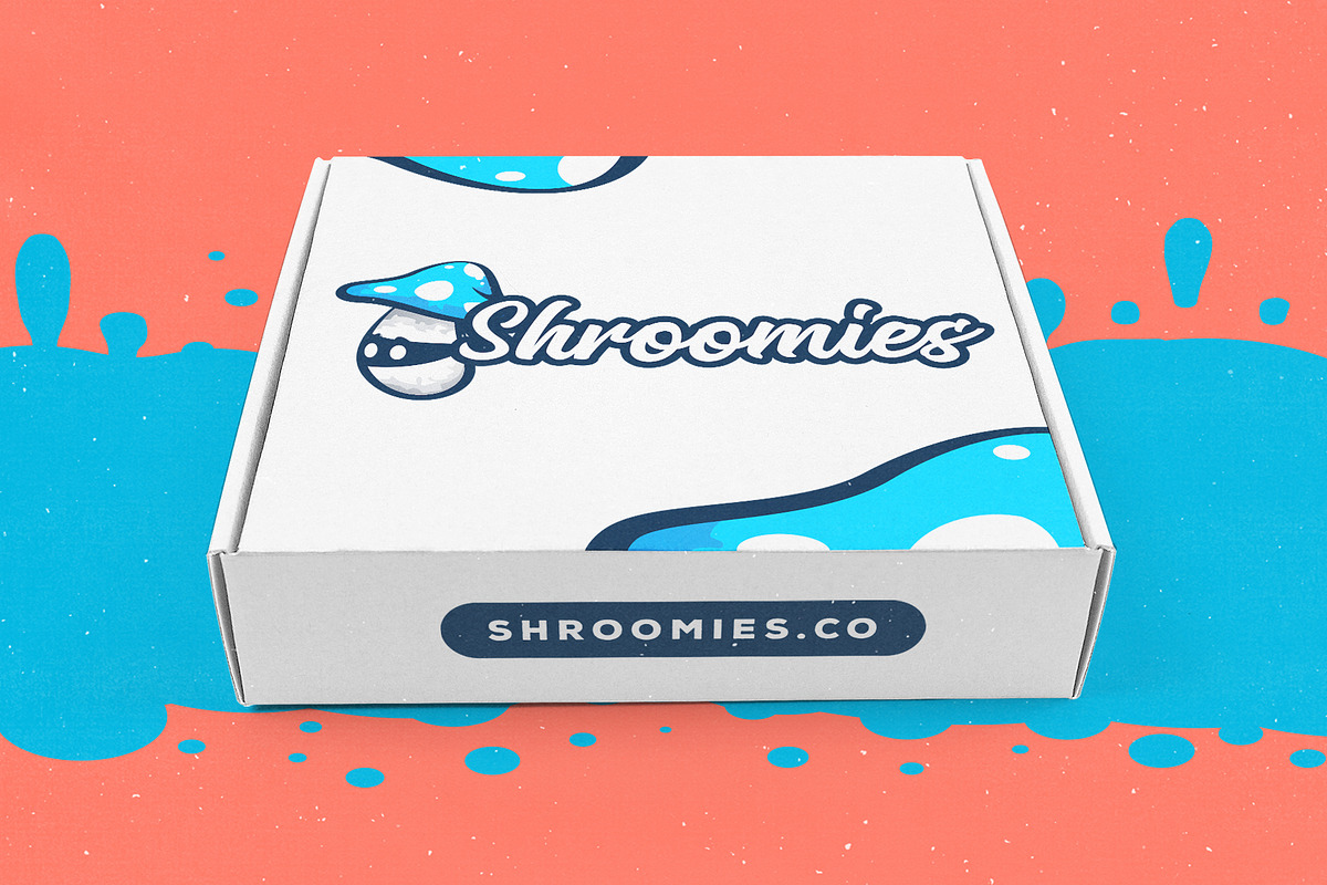 Insieme Script Font preview 3