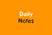 Memo Scratch Decorative Font, a Handwritten Font by Graphic Spirit (Thumbnail 3 of 8)