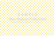 14 Star Pattern Collection, a Pattern Graphic by NOMO DESIGN (Thumbnail 2 of 15)