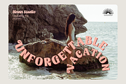 Moilenka - A Bold Retro Script, a Handwritten Font by Ainun Jinan (Thumbnail 5 of 12)