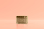 Cosmetic Glass Jar Mockups Set, a Product Mockup by Zumrod (Thumbnail 8 of 10)