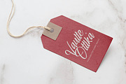 Letterking Quality Bold Handwritten, a Script Font by stylishtype.co (Thumbnail 5 of 20)