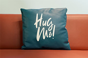Baby Boomer, a Handwritten Font by Dirtytemp Studio (Thumbnail 12 of 16)