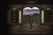 Yamato V3, a Graphic by Kodiak Graphics (Thumbnail 10 of 16)