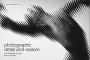 Super Fine Glass Displacement System, a Graphic by Twenty75 (Thumbnail 4 of 10)